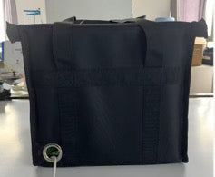 Portable Incubator