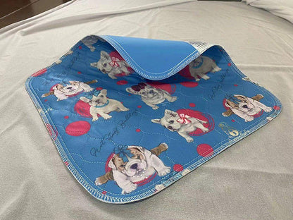 Puppy Safe© Incubator - Premier Breeder Package