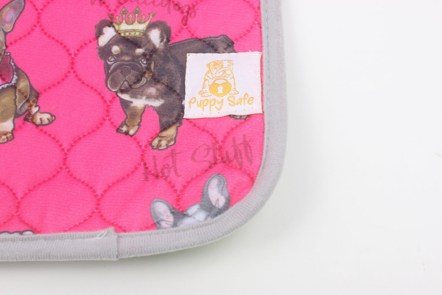 Washable Incubator Mats: Keeping Puppies Dry, Clean, and Comfortable