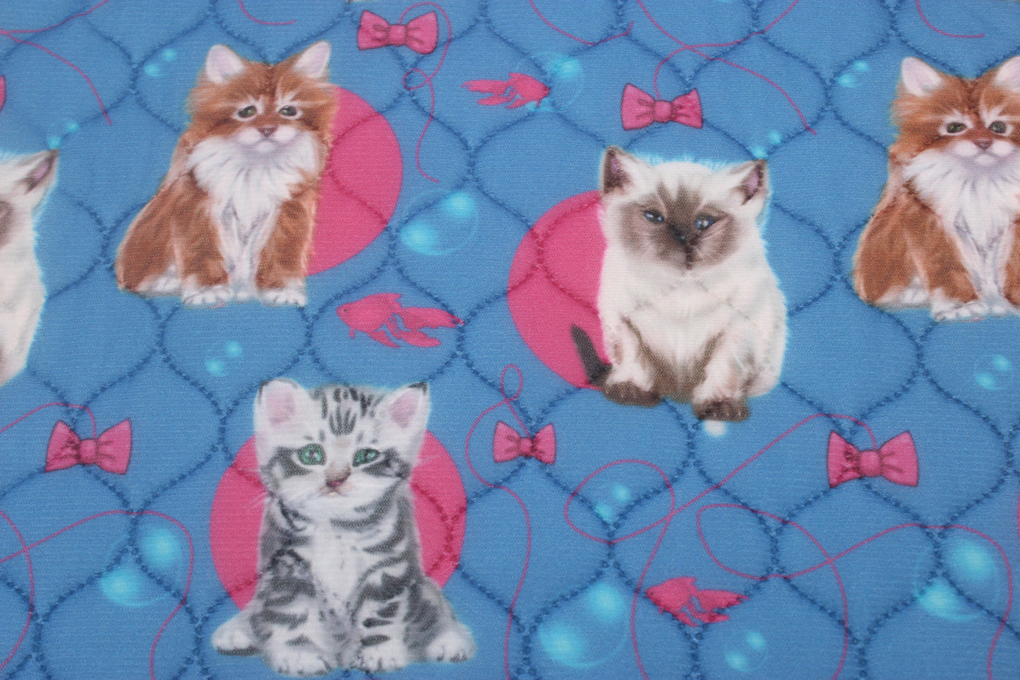 Washable Incubator Mats: Keeping Puppies Dry, Clean, and Comfortable
