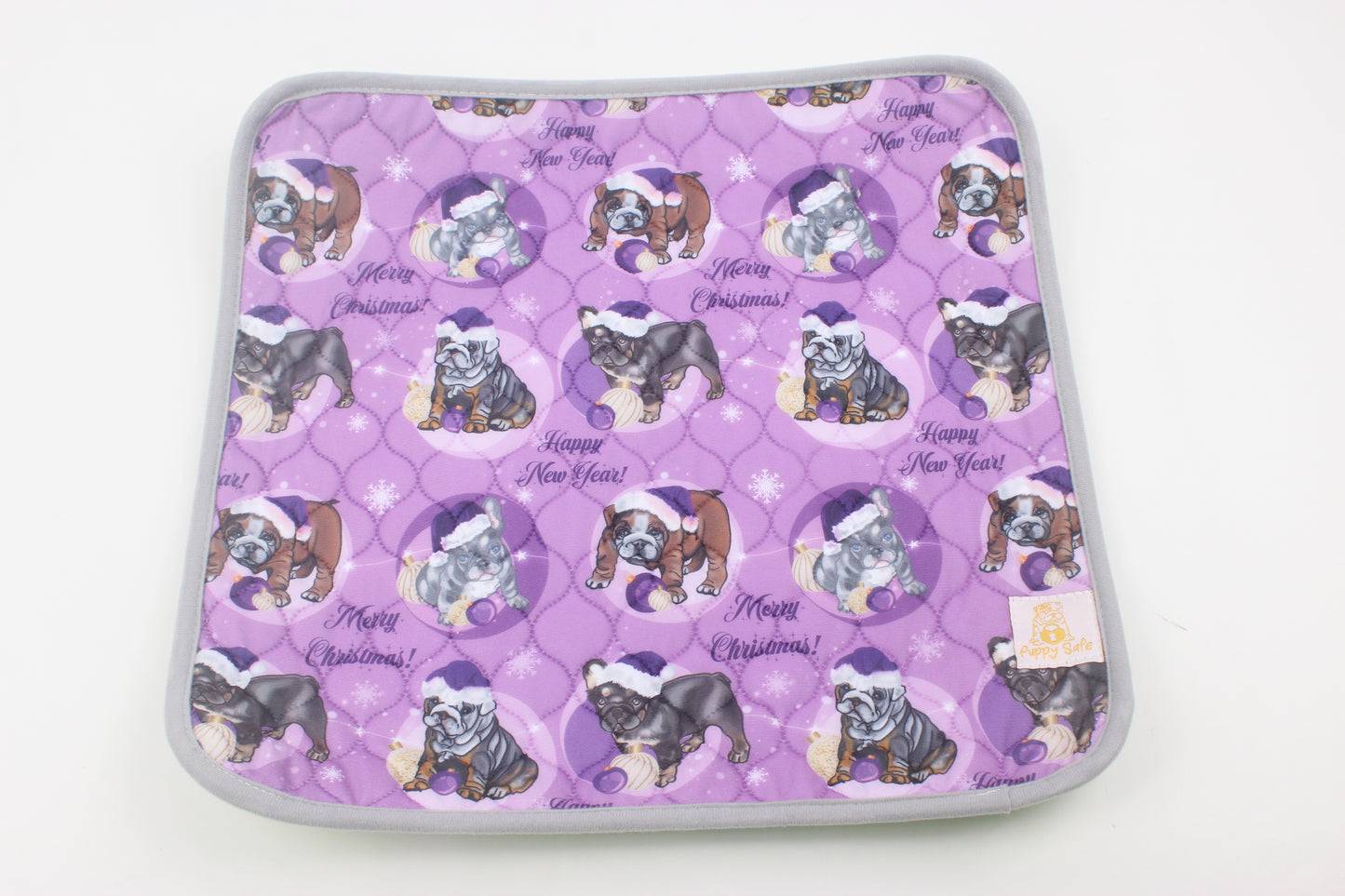 Washable Incubator Mats: Keeping Puppies Dry, Clean, and Comfortable