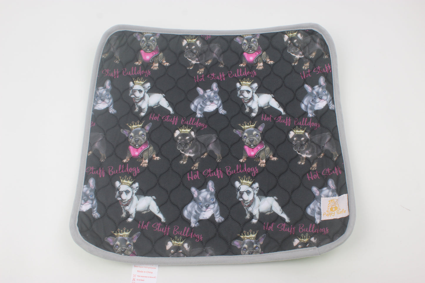 Washable Incubator Mats: Keeping Puppies Dry, Clean, and Comfortable