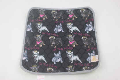 Washable Incubator Mats: Keeping Puppies Dry, Clean, and Comfortable