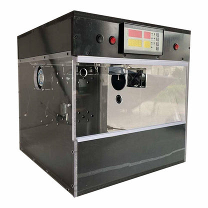 Puppy Safe© Incubator - Premier Breeder Package