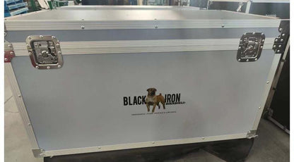 Puppy Safe Incubator XXXL