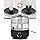 Puppy Safe Humidifiers